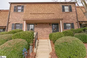 812 Reid School Rd, Taylors, SC 29687 - Photo 1