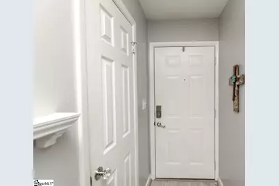 812 Reid School Road #Unit 10, Taylors, SC 29687 - Photo 9