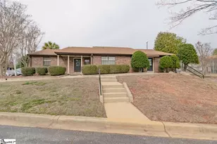 812 Reid School Rd, Taylors, SC 29687 - Photo 21