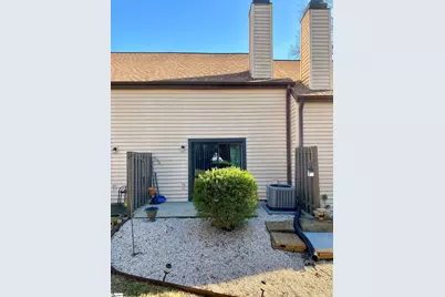 812 Reid School Road #Unit 10, Taylors, SC 29687 - Photo 15