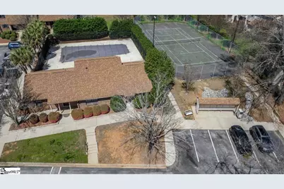 812 Reid School Road #Unit 10, Taylors, SC 29687 - Photo 17