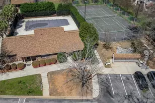 812 Reid School Rd, Taylors, SC 29687 - Photo 17