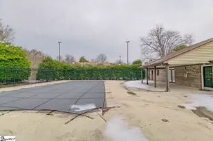 812 Reid School Rd, Taylors, SC 29687 - Photo 21