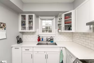 812 Reid School Road #Unit 10, Taylors, SC 29687 - Photo 5