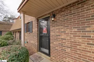 812 Reid School Rd, Taylors, SC 29687 - Photo 25