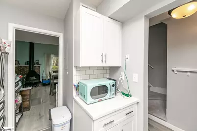 812 Reid School Road #Unit 10, Taylors, SC 29687 - Photo 9