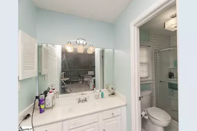 812 Reid School Road #Unit 10, Taylors, SC 29687 - Photo 15