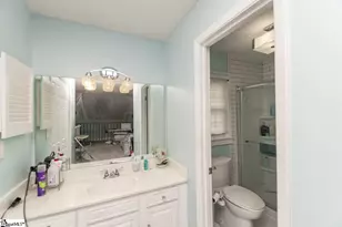 812 Reid School Rd, Taylors, SC 29687 - Photo 11