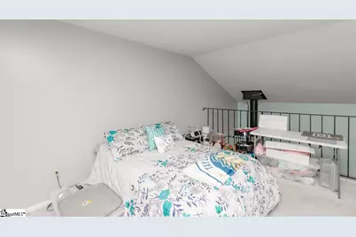 812 Reid School Road #Unit 10, Taylors, SC 29687 - Photo 13