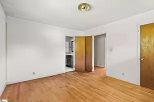 3190 Apple Orchard Rd, Clinton, SC 29325 - Photo 21