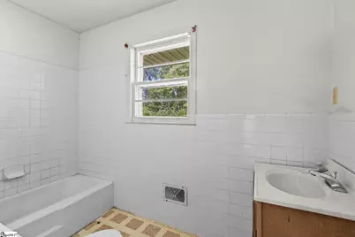 3190 Apple Orchard Road, Clinton, SC 29325 - Photo 17