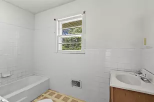 3190 Apple Orchard Rd, Clinton, SC 29325 - Photo 17