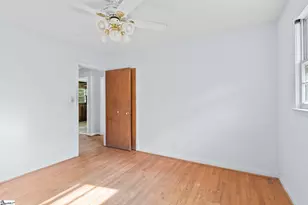 3190 Apple Orchard Rd, Clinton, SC 29325 - Photo 17