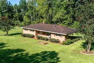 3190 Apple Orchard Rd, Clinton, SC 29325 - Photo 27