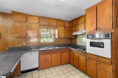 3190 Apple Orchard Road, Clinton, SC 29325 - Photo 11
