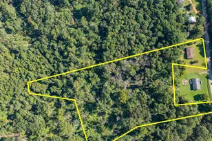 3190 Apple Orchard Rd, Clinton, SC 29325 - Photo 31