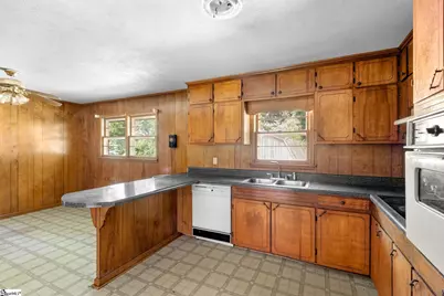 3190 Apple Orchard Road, Clinton, SC 29325 - Photo 13