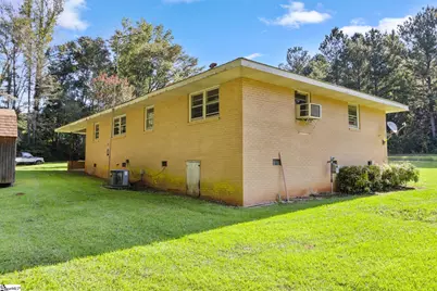 3190 Apple Orchard Road, Clinton, SC 29325 - Photo 25