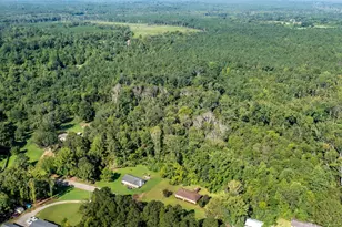 3190 Apple Orchard Rd, Clinton, SC 29325 - Photo 29