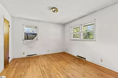 3190 Apple Orchard Road, Clinton, SC 29325 - Photo 21