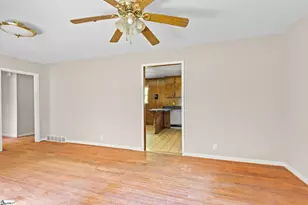 3190 Apple Orchard Rd, Clinton, SC 29325 - Photo 3