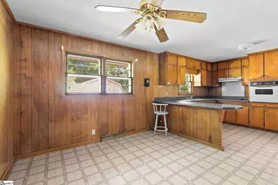 3190 Apple Orchard Road, Clinton, SC 29325 - Photo 7