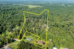 3190 Apple Orchard Rd, Clinton, SC 29325 - Photo 27