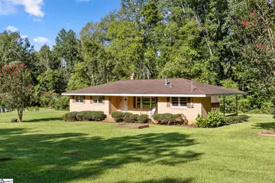 3190 Apple Orchard Road, Clinton, SC 29325 - Photo 35