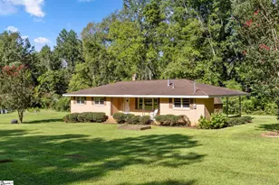 3190 Apple Orchard Rd, Clinton, SC 29325 - Photo 35