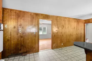 3190 Apple Orchard Rd, Clinton, SC 29325 - Photo 15