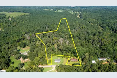 3190 Apple Orchard Road, Clinton, SC 29325 - Photo 29