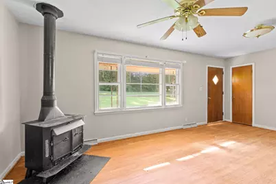 3190 Apple Orchard Road, Clinton, SC 29325 - Photo 3