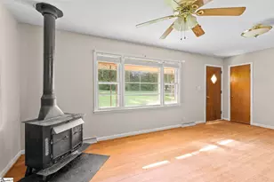 3190 Apple Orchard Rd, Clinton, SC 29325 - Photo 3