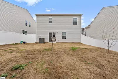 1306 Fairbairn Road, Spartanburg, SC 29303 - Photo 31