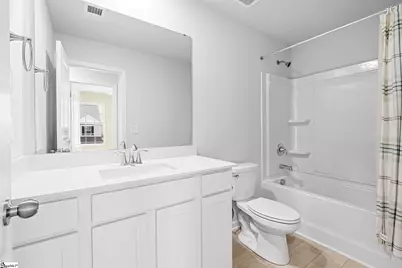 1306 Fairbairn Road, Spartanburg, SC 29303 - Photo 27