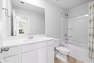 1306 Fairbairn Rd, Spartanburg, SC 29303 - Photo 27