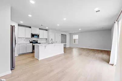 1306 Fairbairn Road, Spartanburg, SC 29303 - Photo 11