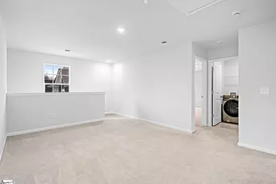 1306 Fairbairn Road, Spartanburg, SC 29303 - Photo 19