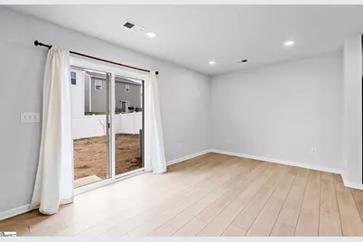 1306 Fairbairn Road, Spartanburg, SC 29303 - Photo 9