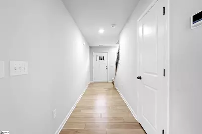 1306 Fairbairn Road, Spartanburg, SC 29303 - Photo 5