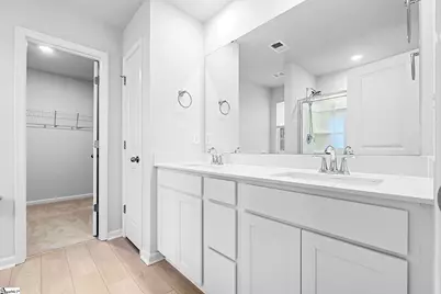 1306 Fairbairn Road, Spartanburg, SC 29303 - Photo 21