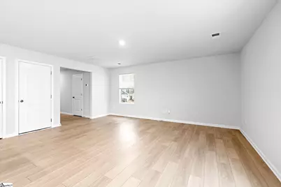 1306 Fairbairn Road, Spartanburg, SC 29303 - Photo 17