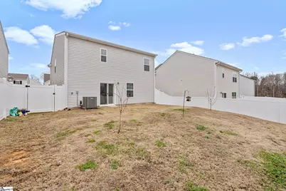 1306 Fairbairn Road, Spartanburg, SC 29303 - Photo 29