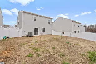 1306 Fairbairn Rd, Spartanburg, SC 29303 - Photo 29