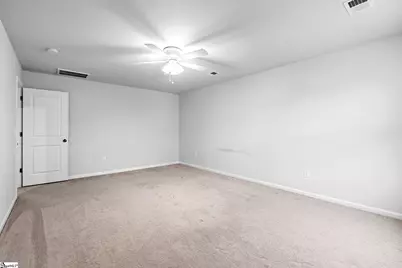 1306 Fairbairn Road, Spartanburg, SC 29303 - Photo 25