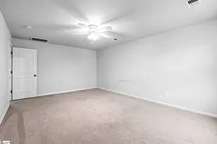 1306 Fairbairn Rd, Spartanburg, SC 29303 - Photo 25