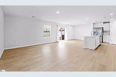 1306 Fairbairn Road, Spartanburg, SC 29303 - Photo 7