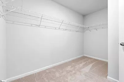 1306 Fairbairn Road, Spartanburg, SC 29303 - Photo 23