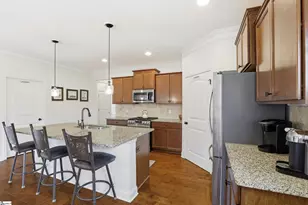 717 Arnica Dr, Duncan, SC 29334 - Photo 9