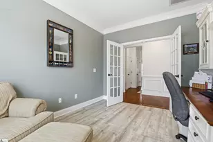 717 Arnica Dr, Duncan, SC 29334 - Photo 21